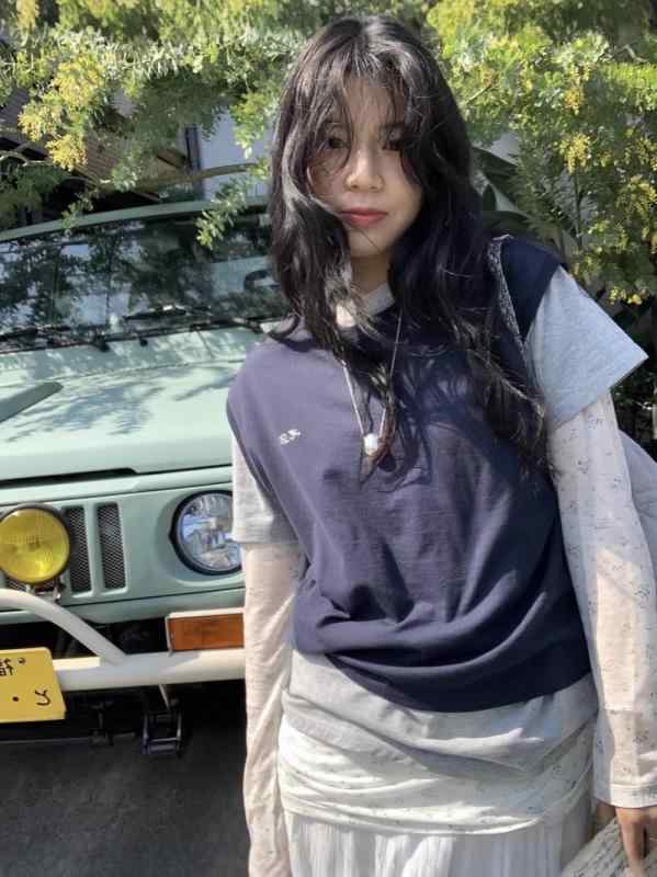 セットアップ レディース 韓国風 半袖トップス ノースリーブ 花柄 ショート丈パンツ 3点セット 綿 日韓スタイル