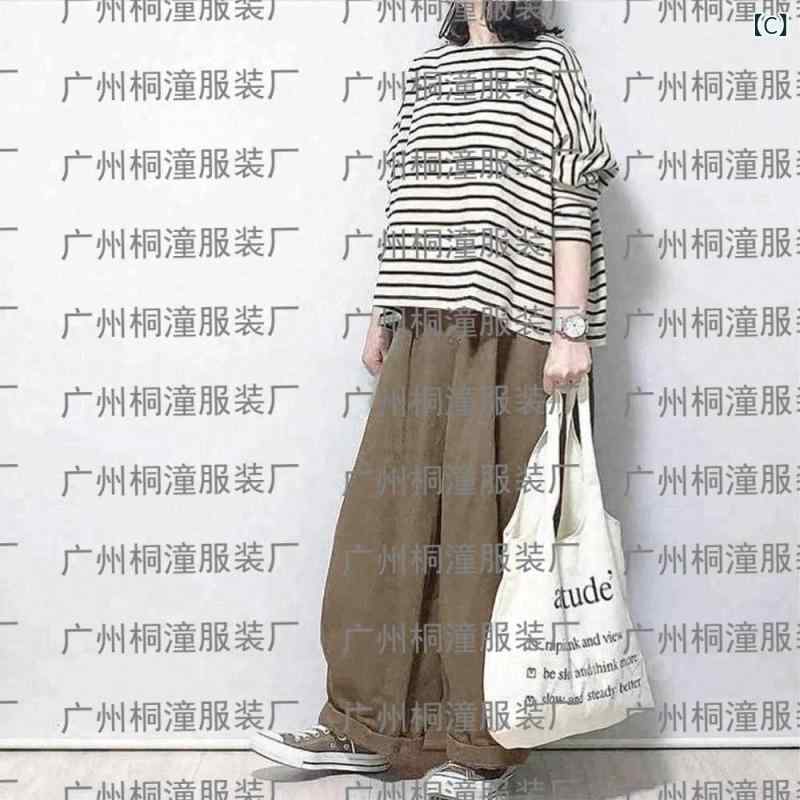 �ѥ�� ��ǥ����� ���åȥ��å� ���ȥ饤�� Ĺµ �ȥåץ� + �ϡ����ѥ�� ��ä��� �ڤ���ѥ�� ������ ���ʻȤ� �����奢�� �������� ���п� �� ���̿�