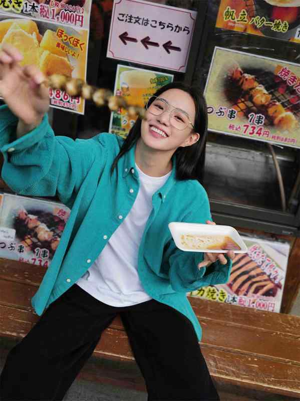 ����� ��ǥ����� ��󥿥󥹥꡼�� �����ǥ���� ��ä��� �饦��ɥͥå� �ȥåץ� ���� �����奢�� �ڹ��� �ݥ��å��դ� �ɥ��åץ�������