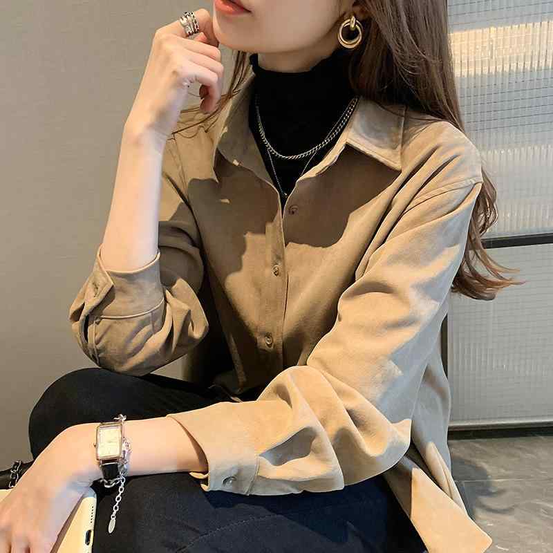 ����� ��ǥ����� ���� �����ǥ���� �ȥåץ� ��ȥ� �ǥ����� Ĺµ �֥饦�� �ۥ磻�� ��å� ������ ���졼