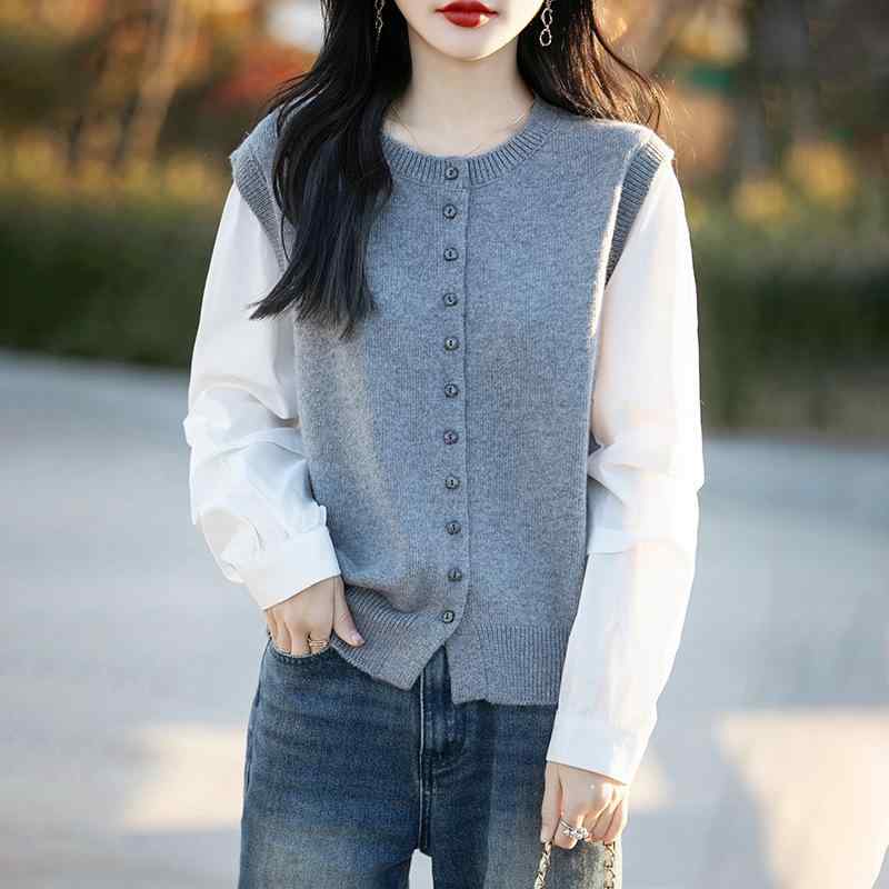 �����ǥ����� ��ǥ����� ��ʪ �����ǥ���� �˥å� �ڤ��ؤ� �ɥå����� �饦��ɥͥå� Ĺµ �ȥåץ� ��ä��ꥵ���� �� �ԥ󥯷� ���졼 �ѡ��ץ� ��...