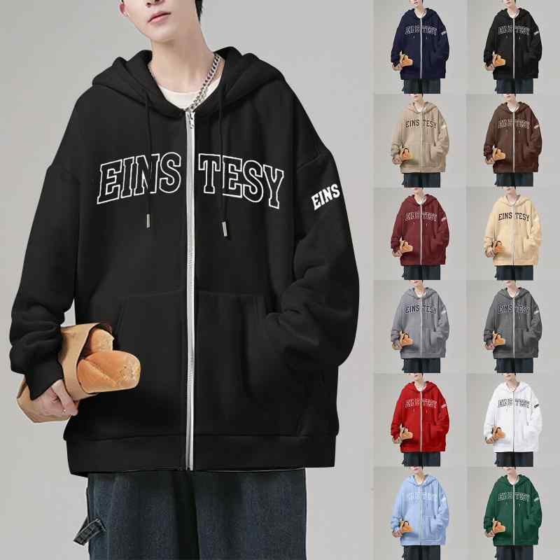 パーカー レディース 秋冬 欧米風 プリント ロゴ フード付き 裏起毛 トレーナー 暖かい プルオーバー トップス 紺 杏 ワインレッド ライトグレー 赤 黒 白 スカイブルー カーキ ダークブラウン ダークグレー 緑 S M L XL XXL 3XL