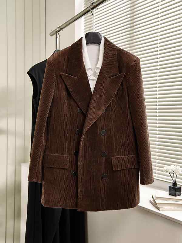 㥱å ǥ ǥ ơ顼 Ĺµ åȥ֥ ߥɥ 롼եå ֥饦