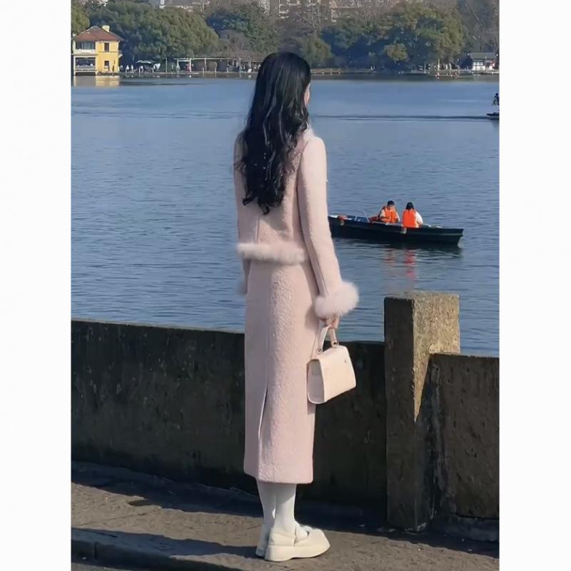 ���åȥ��å� ��ǥ����� ������ ������ ���󥰥������� 2�����å� 3DΩ���� ���� 飞飞µ Ĺµ ���� �ԥ󥯷�