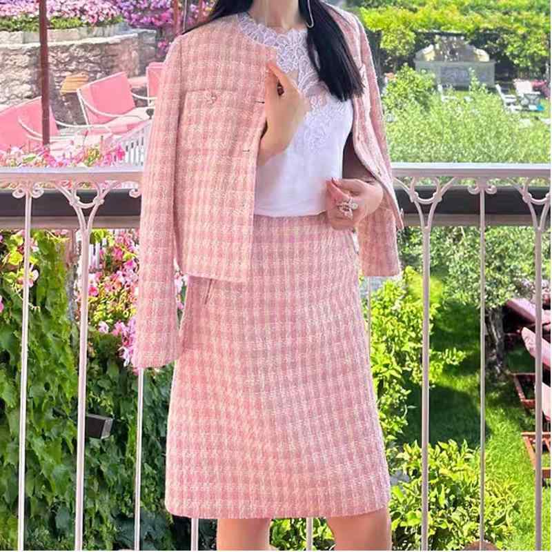 ���åȥ��å� ��ǥ����� ���� �ĥ����� ���㥱�å� �������� �岼���å� Ĺµ �ߥǥ������ �ԥ󥯷� ���줤�� ���󥵥� ��ͤ��襤�� ���ƤФ� �ǡ���