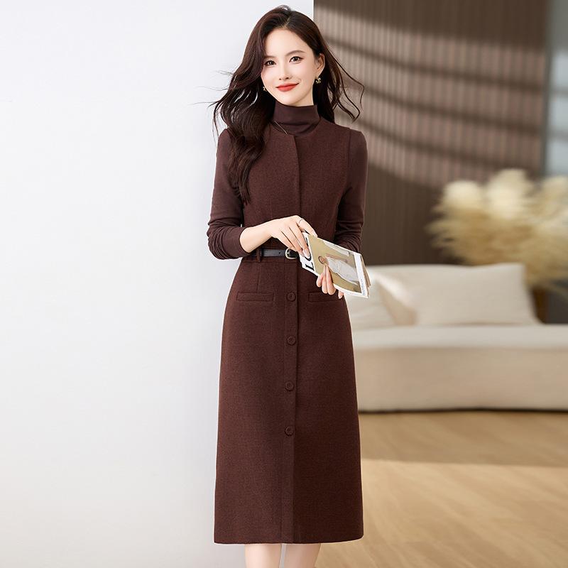 �˥åȥ��ԡ��� ��ǥ����� ��ʪ ���󥵥�֥� 2�����å� �˥å� �ȥåץ� Ĺµ �����뺮�� ̵�� �ߥǥ��� ���ԡ��� ���åȥ��å� �̶� ���졼�� ��