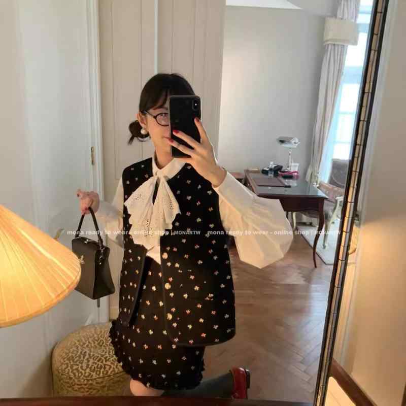 ���åȥ��å� ��ǥ����� 50%������ ��鴶 ���󥰥�ե����� ������ ������ �ϡ��ե������� XS S M L XL ��