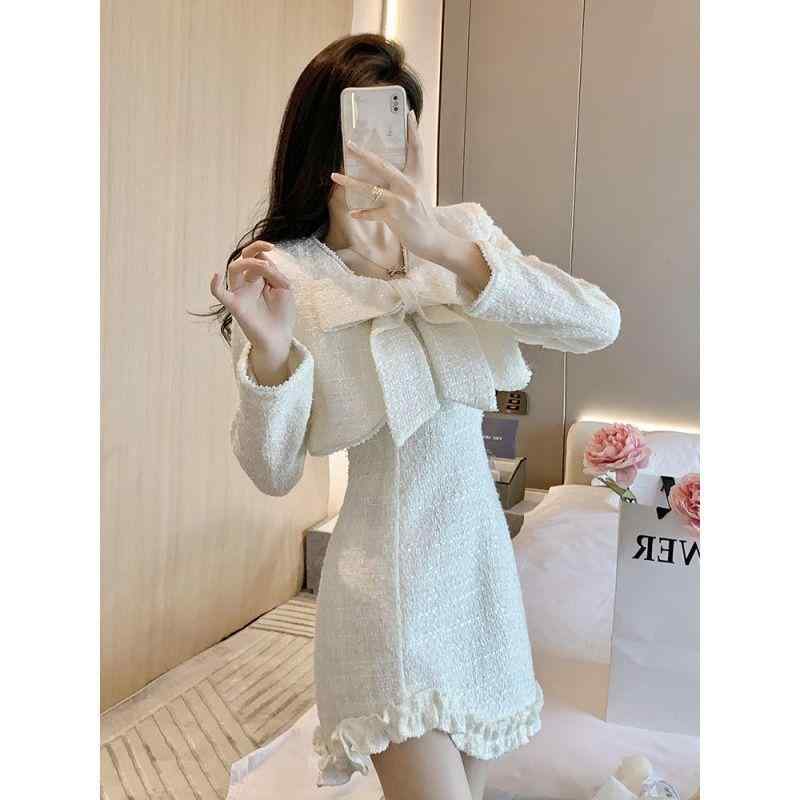 ���åȥ��å� ��ǥ����� �������ȥ����� ���쥬��� �ġ��ԡ��� ���󥰥��ԡ��� ����ߥ����� ��ʪ Ĺµ ���硼�Ⱦ� ���㥱�å� �ߥ��楹������ A�饤��...