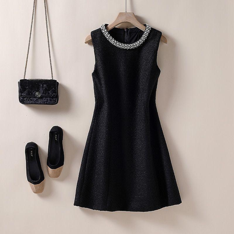 ���ԡ��� ��ǥ����� �ӿ� �٥��ȥ��ԡ��� �ƿ��� A�饤�� �ٸ��� 2024ǯ���� �֥�å� ��å� �ݥꥨ���ƥ� ���쥬��� �̶�