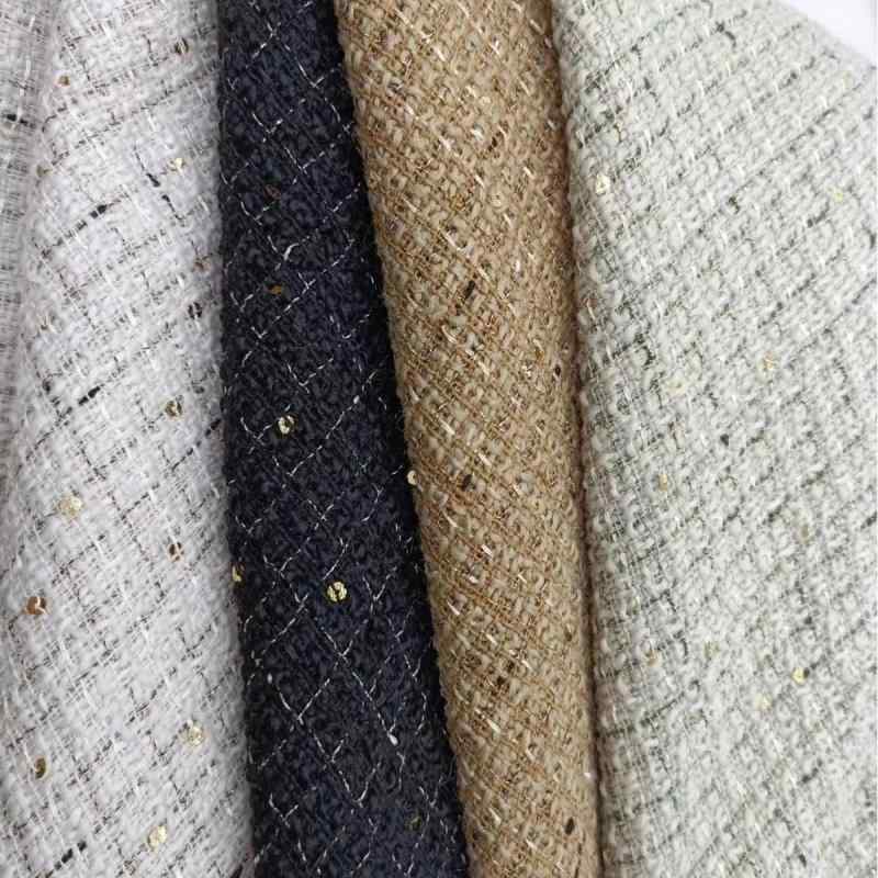 ���㥱�å� ���ԡ��� �٥��� ���� �ƿ���ĥ������� ���åȥ��å� �ݥꥨ���ƥ� �ʻ��� ���� ���å�