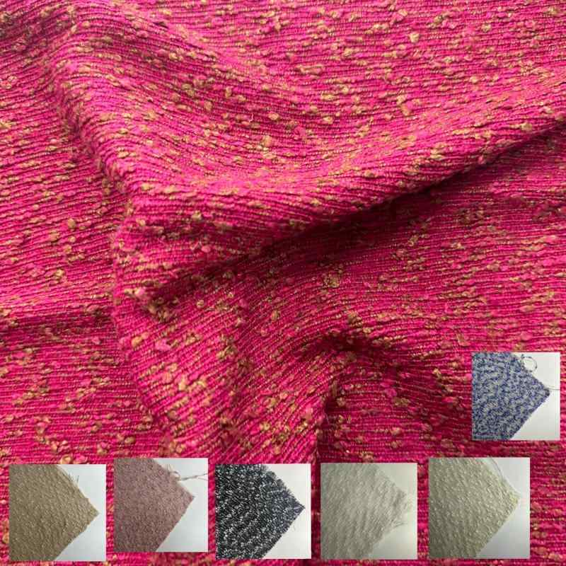   ǥ  㥱å ԡ   ĥ ƿ  饦 ۥ磻 ١ ֥롼 ԥ󥯷 å ֥å