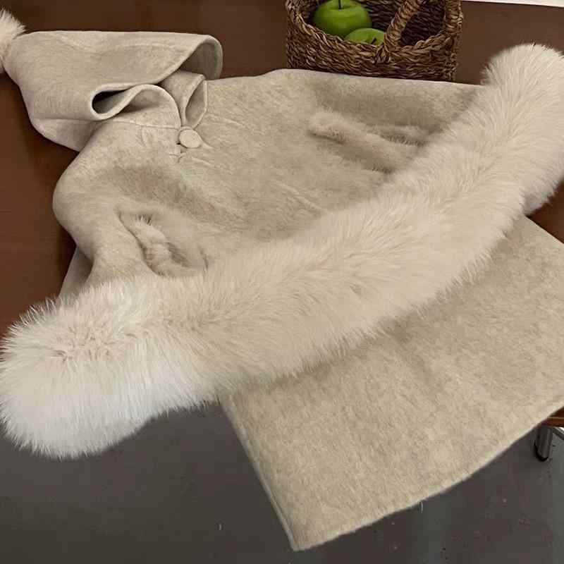 �Ҷ��� ���λ� ������ ���åȥ��å� ���� �����륳���� �����ѡ��������� 2�����å� (3�С�8�� 100cm��140cm) �ֿ� �ԥ󥯷� �١������ ΢...