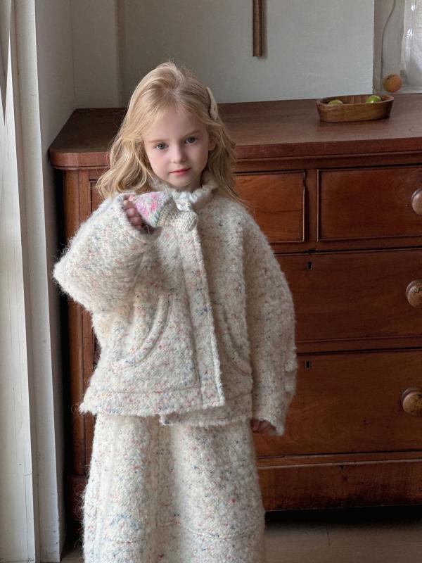 �Ҷ��ѥ����� ���λ� ������ ������ & �������� 2�����å� ���� ���� �ڹ��� 90cm 100cm 110cm 120cm 130cm 140cm