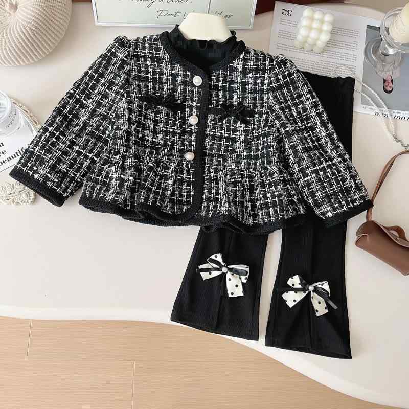 �Ҷ��� ���㥱�å� ���λ� �ĥ����� �ڹ��� ���硼�Ⱦ� �������� �٥ӡ� ���å� �֥�å� ̵�� ���襤�� ������� Ĺµ ������