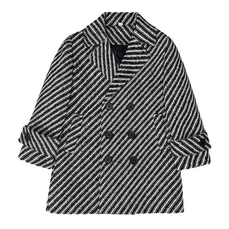 �Ҷ��� ������ �ˤλ� ���ȥ饤���� �����륳���� �������� ���� ���� �ڹ��� ��Ĺ�� �������� �ܡ����� ���㥱�å�