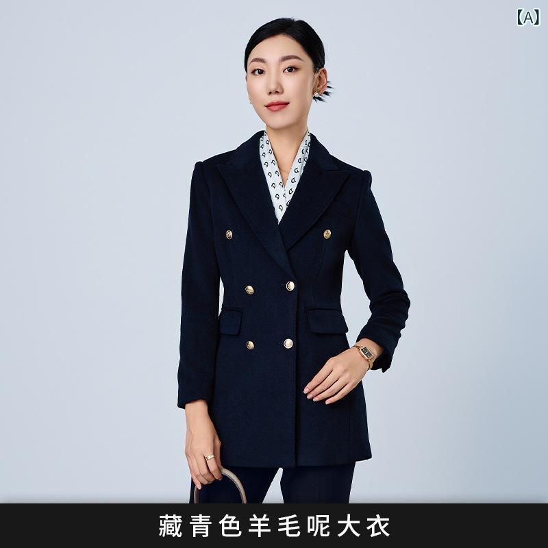 ������ ��ǥ����� ���� ������ �ơ��顼�� ���� ���ե��� �̶� ���줤�� �� �� �ݥꥨ���ƥ�