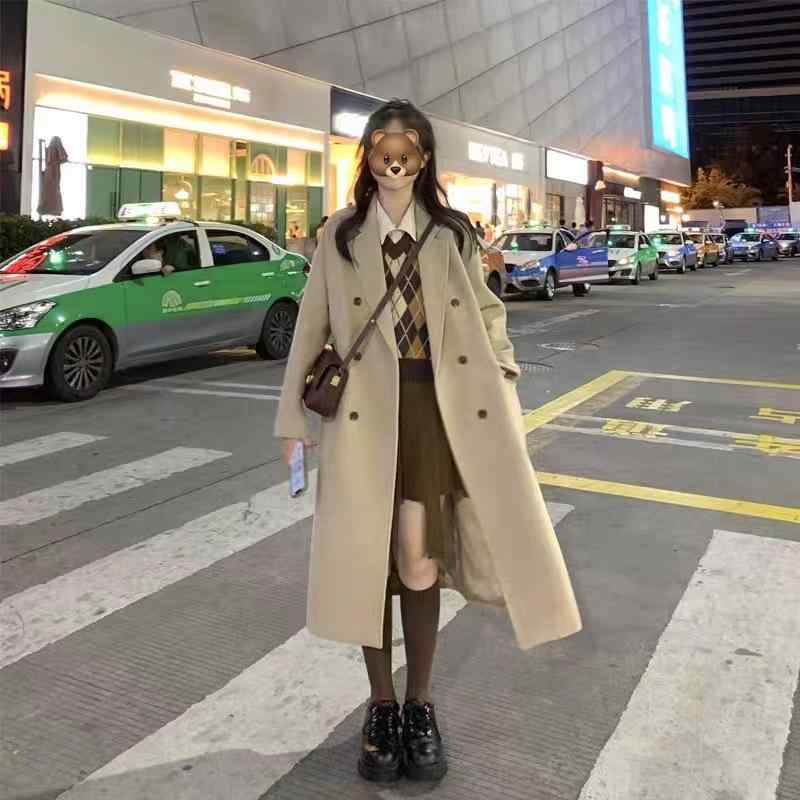 ������ ��ǥ����� ���� ���� �Ӷ��դ� ��呢 ���硼�Ⱦ� �֥�å� �� ���ץꥳ�å� ���֥�֥쥹�� 360g