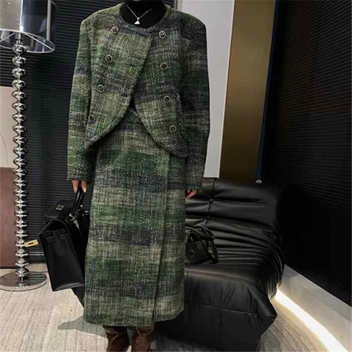  ǥ  ʻ з 硼Ⱦ 饦ɥͥå Ĺµ ֥ƥå她 ̶ 쥬 åȥå å