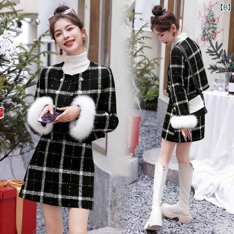 �����󥸥㥱�å� ��ǥ����� �����å��� �ե��å����ե��� ���硼�Ⱦ� �������� ���åȥ��å� ����å������� �Ʋ֏�� �ݥꥨ���ƥ� ����