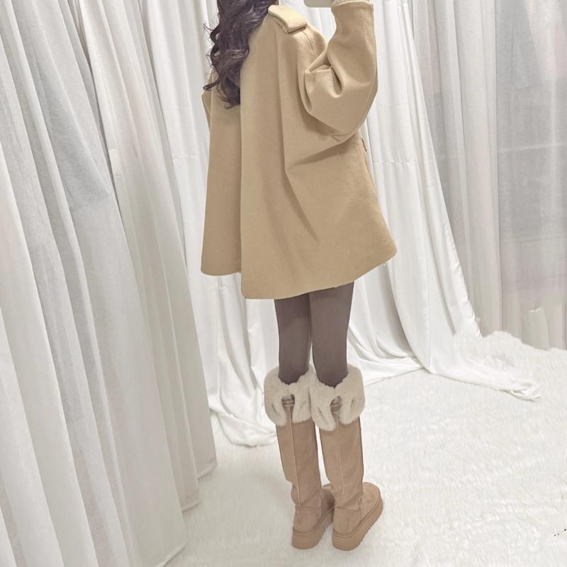 ݥ ǥ Υ     硼 ɨ ϡեѥ åȥå 质 ̶ ߥ륯ƥ ١