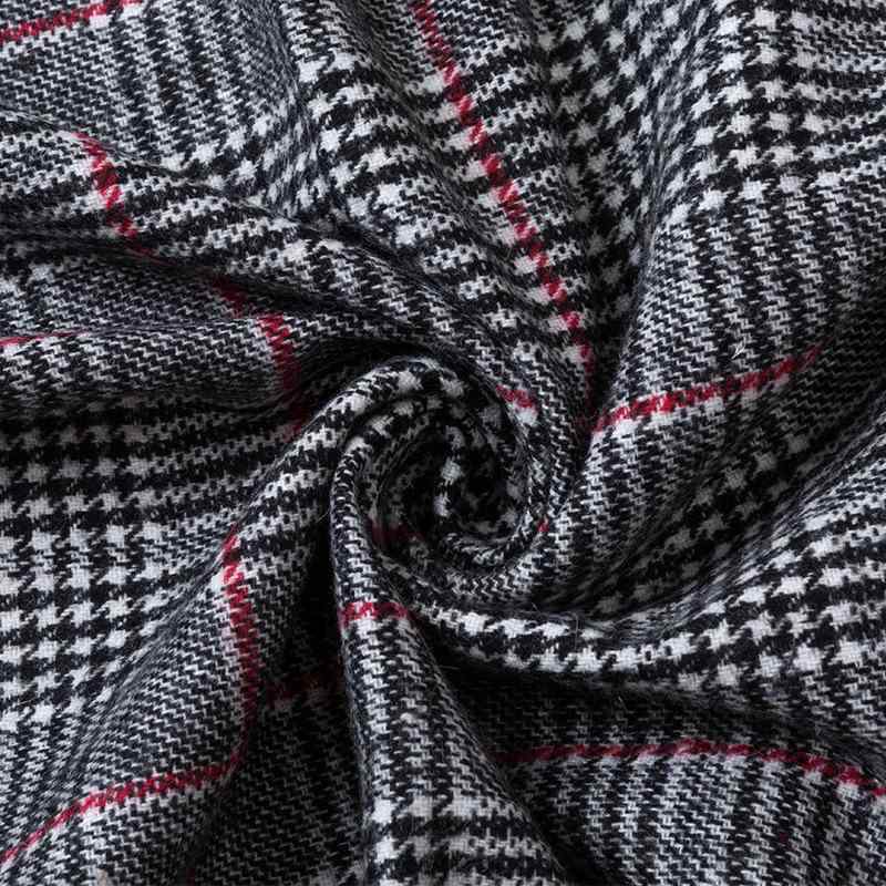  ʪ ǥ Ļʻ  ݥꥨƥ Ƚ  ѥ     