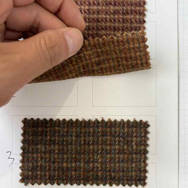 ���� ����ʪ ��Ļ�ʻ� �����뺮�� �ӿ�ʪ ��ǥ����� ���åȥ��å� ������ �ѥ�� ˹�� �Хå� �������� ���ԡ��� ������