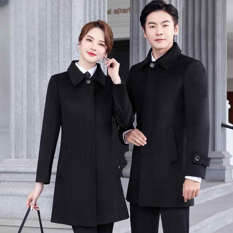  ǥ  ֥   ۥƥ ե     ˥ե Ĺµ ֥å  ̵