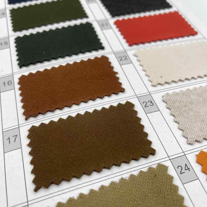  ǥ    ݥꥨƥ뺮   եå 륳  㥱å  ѥ ե Хå