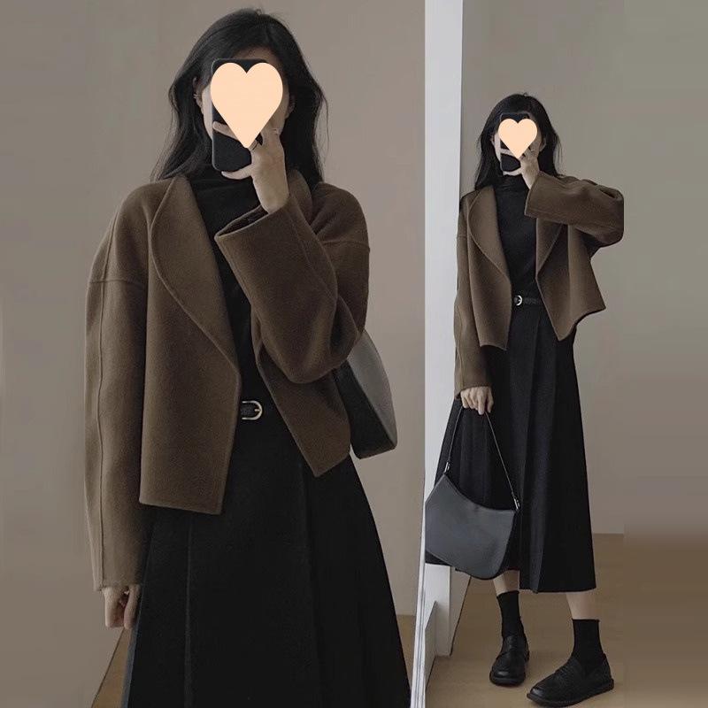 ������ ��ǥ����� �ե����������� ������ �������� ���� ���쥬��� �̶� �֥�å� �֥饦�� ��ä��ꥷ�륨�å� ������95%�ʾ�