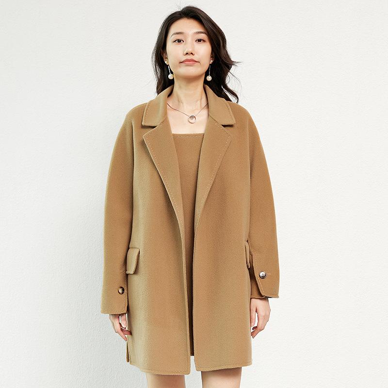 ������ ��ǥ����� ������ ���󥰾� ���֥�ե����� 2�����å� ���㥱�å� �������� ������ ���åȥ��å� �ߥɥ�� ��ä��� ���襤�� �ݥ��å� ���� �Ƴ�...