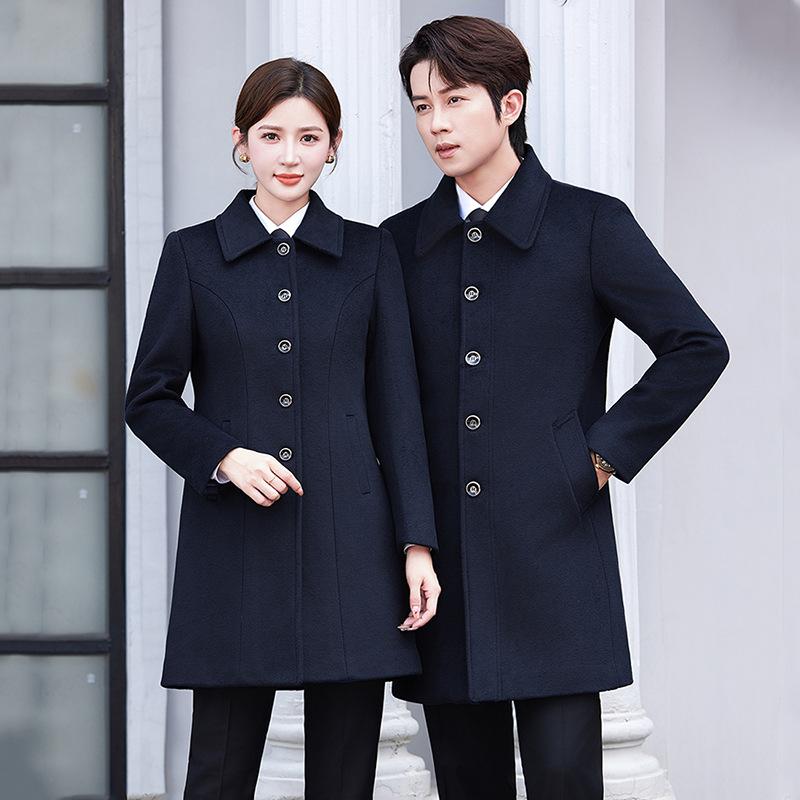 ������ ��ǥ����� ��� ���� ��̳�� �ۥƥ� �ե���� ������ �ӿ� �������� �ɴ� ���� �� ��(x2)