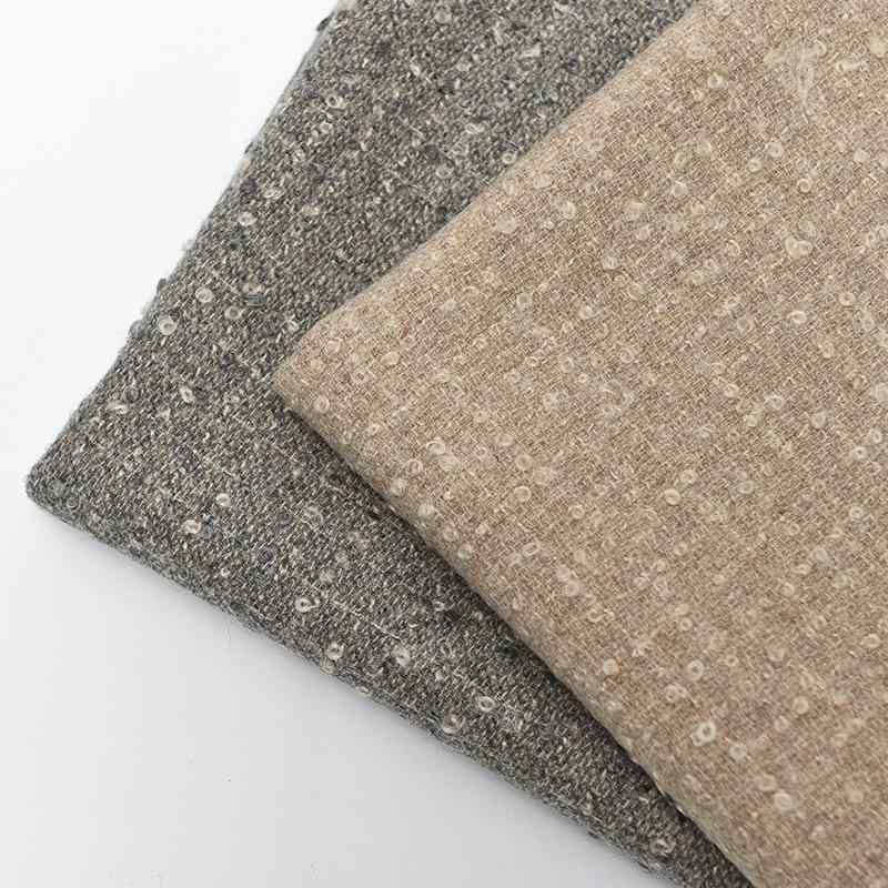  ǥ 뺮 ĥ  å  㥱å 奢 줤  쥬 ޯ 