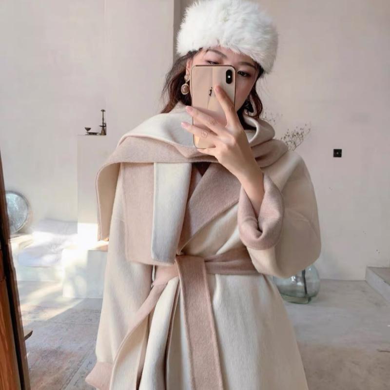 ������ ��ǥ����� ����ѥ� ������ ���֥�ե����� ���� �������� ������ ������ �٥���դ� ���硼�� ���å� �����ȥߡ��� �١����� �Х����顼