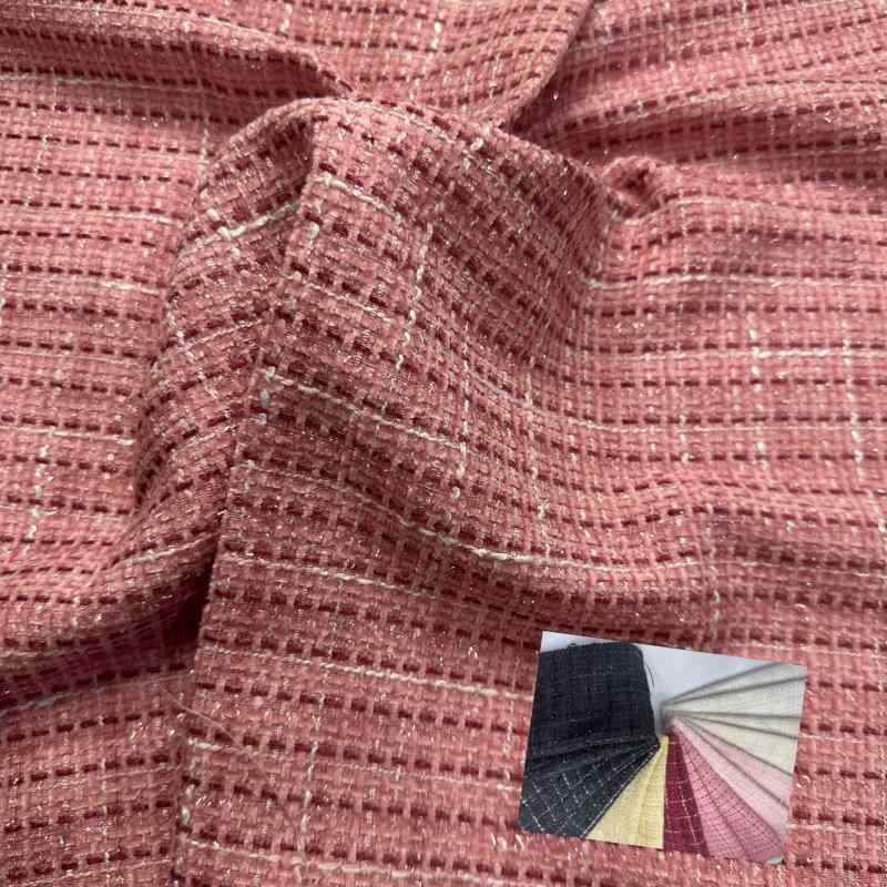 ���ԡ��� ��ǥ����� �ƿ���ĥ��������� ��ʪ �ʻ��� �ѥ��ƥ륫�顼 ���㥱�å� �������� �����Ǻ� �Хå� �� ���ե� ���å���� �ơ��֥륯����