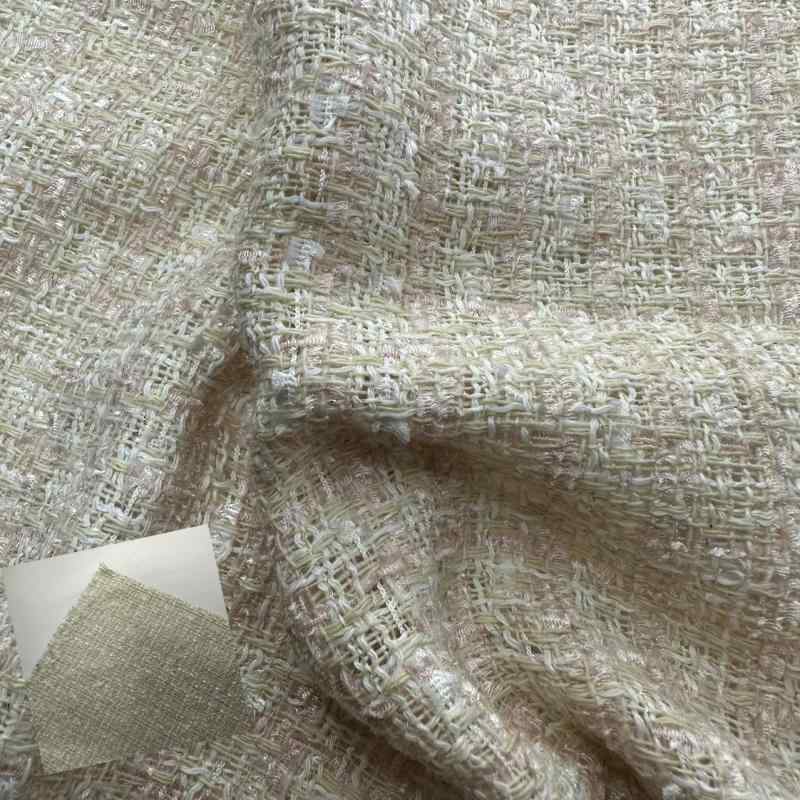 ���� ���� �ղ� �ԥ󥯷� ������ �ĥ����� ���� ���㥱�å� ���ԡ��� ��˥ DIY ��� ���� �Хå� ��ư������