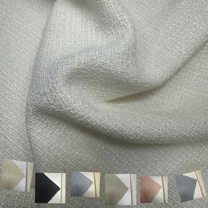 ���� ���� ��ǥ����� ���ԡ��� ��˥ �ƿ��� �ĥ����� ̵�� �ղ� �Хå� �� �������� �� ���� �Ŀ� �ԥ󥯷� �п� ���� ������