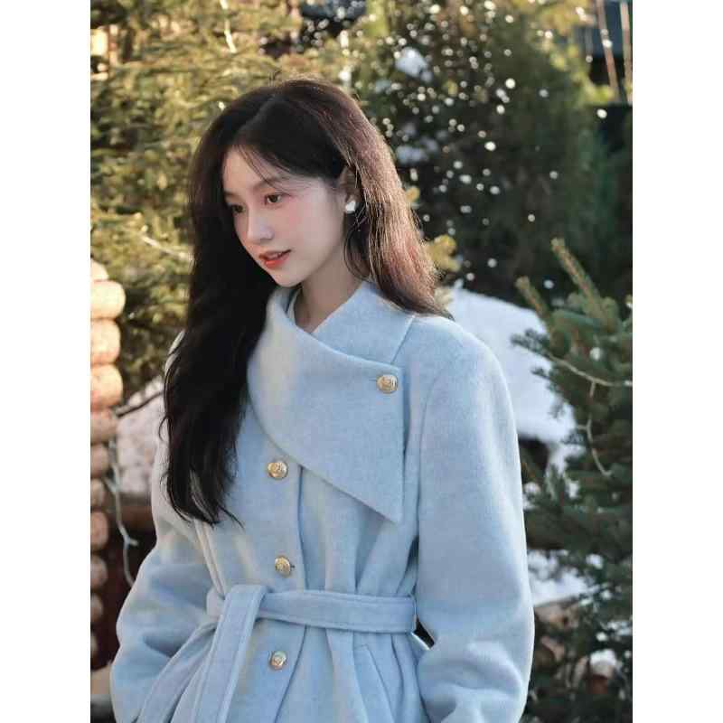  ǥ ڹ եߥ˥ ӿ      ɨ 󥰾 A饤 ä 襤 