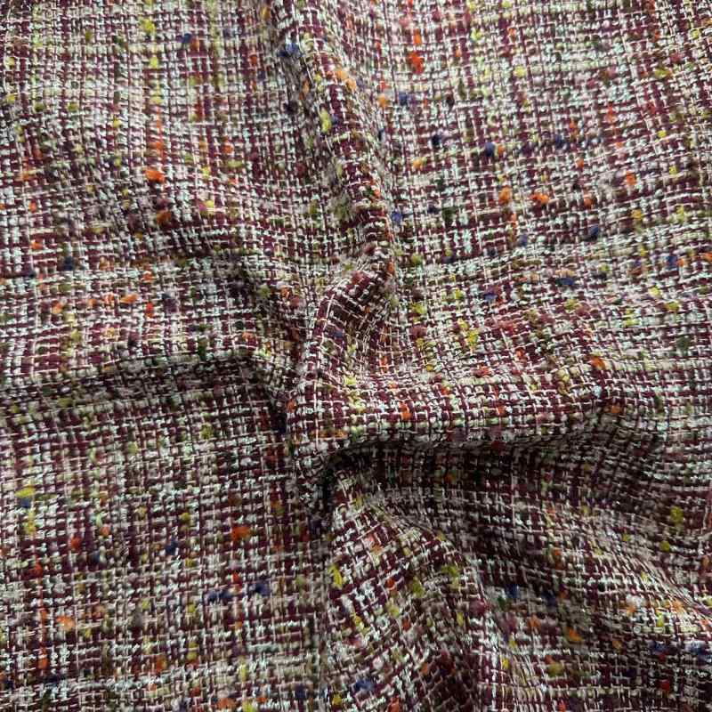 ���� ���� �ĥ����� ���㥱�å� ���ԡ��� �٥��� ���åȥ��å� ��˥ ��� DIY �Хå�