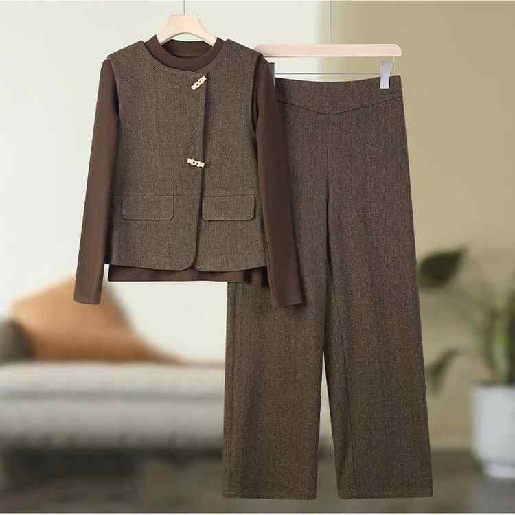 ���󥵥�֥� ��ǥ����� ��ʪ ���åȥ��å� �ޥ� ���� ������� �٥��� ���㥱�å� �ȥåץ� 3�����å� ���졼 �֥饦��� ��ä��� �礭�᥵����