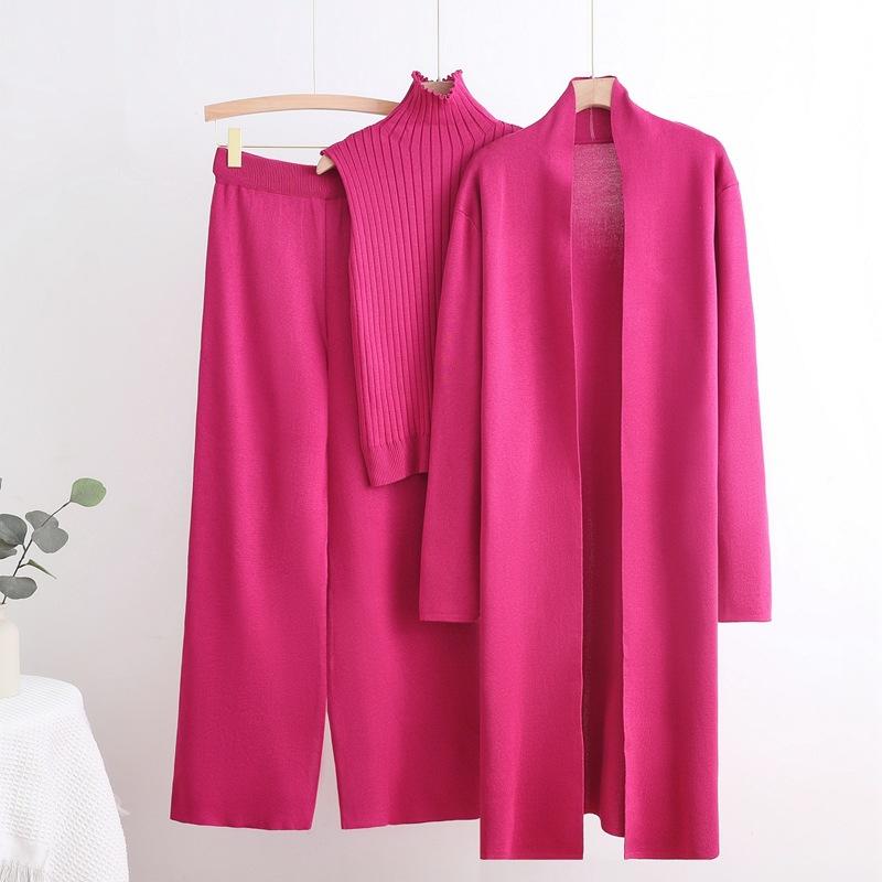 ���åȥ��å� ��ǥ����� ���� Ĺµ���󥰥����� ���Υͥå� �Ρ����꡼�֥˥å� ���̥������� �磻�ɥ�å��ѥ�� �˥å� 3�����å� ���ʻȤ� �ǡ���