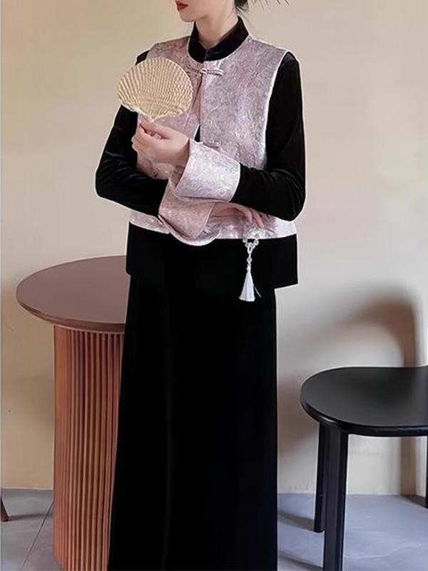 �������� ��ǥ����� ���㥤�ʥɥ쥹�� ���åȥ��å� �ɽ����� �ץ졼�ȥܥ����դ� �٥��� �ȥåץ� �٥�٥åȥ������� 3�����å� �ݥꥨ���ƥ� �ԥ󥯷� ��...