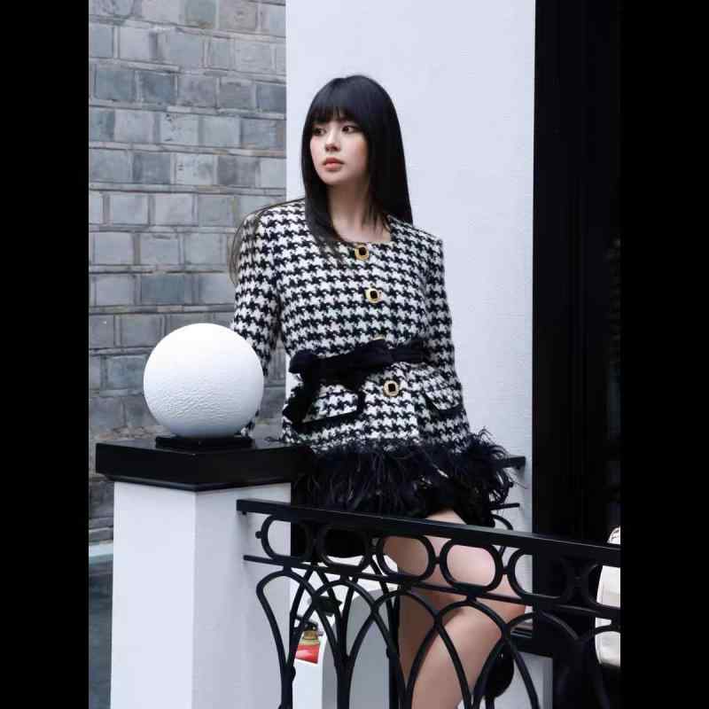 ������ ��ǥ����� ��Ļ�ʻ� ������ �ߥɥ�� �������� ���㥱�å� ���� �ץ�󥻥����꡼�� Ĺµ ���� ̾ɲ��