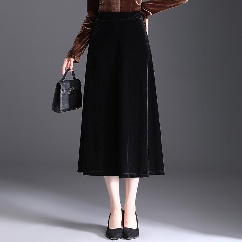 �������� ��ǥ����� ���� ��٥��� A�饤�� �������ȥ��� �ߥ��� �ݥꥨ���ƥ� �� �̶� ���줤�� ���쥬��� ����