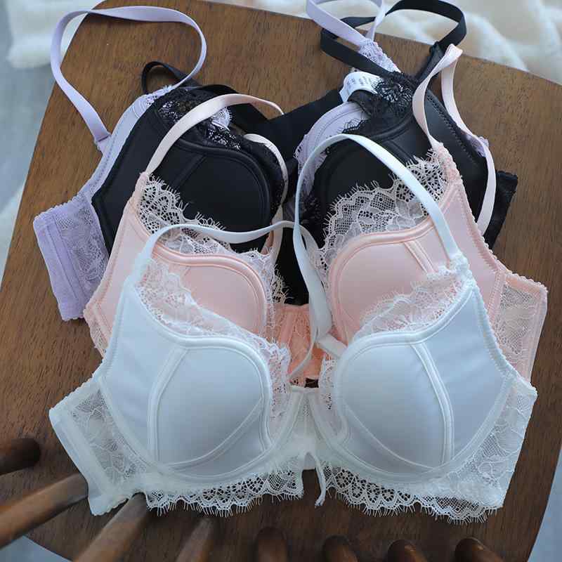 �֥饸�㡼 ���å� ��ǥ����� ���ꥫ�å� �ƹ� �󤻾夲 ë�֥ᥤ�� ����� ���� ���� ���եȥ磻�䡼 �졼�� �֥饸�㡼 ���硼�� �֥�å� �ۥ磻�� ��...