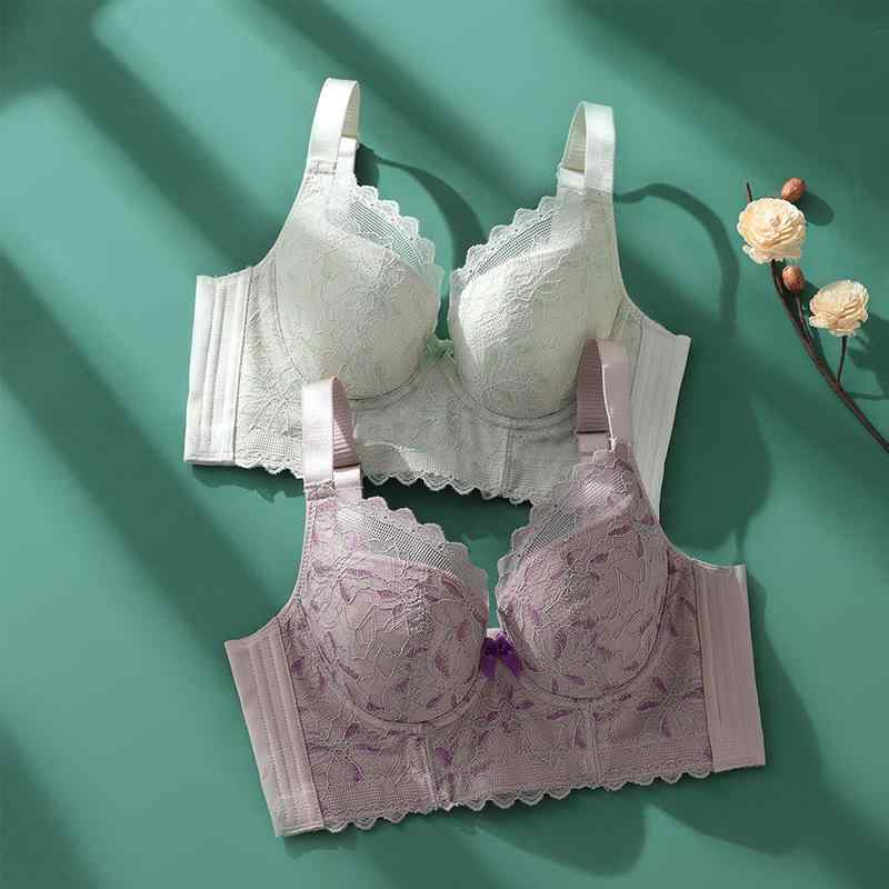 �֥饸�㡼 & ���硼�ĥ��å� ��ǥ����� �ƹ� ���� ë�� 3/4���å� ���� ���餫���磻�䡼���� �졼��