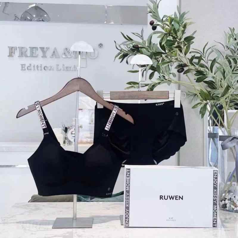 �֥饸�㡼 & ���硼�ĥ��å� ��ǥ����� �ؿ��� �⡼���� �Υ�磻�䡼 �֥� ���� 3/4���å� �󤻾夲 ̵�� ̵˥�� �̵��� ��Ŭ ��ư ���ݡ��� �졼...