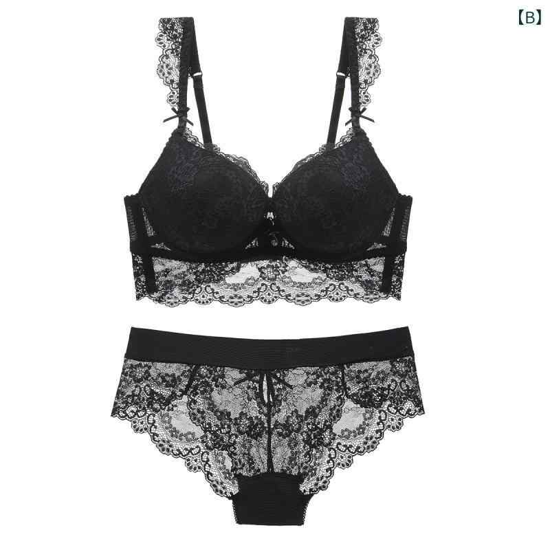 �֥饸�㡼 & ���硼�� ��ǥ����� �졼�� 3/4���å� ����֥� ë�֥ᥤ�� �ܥ�塼�ॢ�å� �ۥå��� ��ɳ��곰����ǽ �֥롼 �֥�å� �١����� �磻���å�