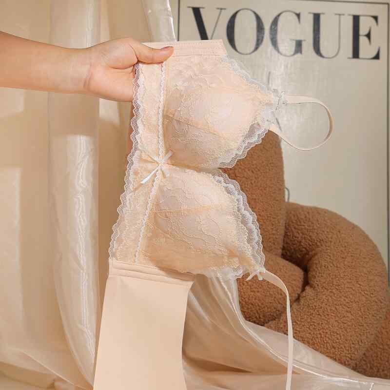 �֥饸�㡼 & ���硼�ĥ��å� ��ǥ����� 15�аʾ� �졼�� �⡼���� �ܿ��䴶 ���륯 3/4���å� �������� �ѥå� �磻�䡼�ʤ� �ۥå��� ��ɳĴ��� ...