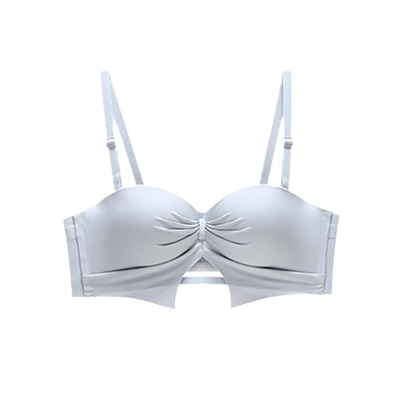 �֥饸�㡼 ��ǥ����� �Υ�磻�䡼 ���� ����� ���եȥ磻�䡼 �Х��ȥ��å� �ƹ� 1/2���å� ��ɳ��곰����