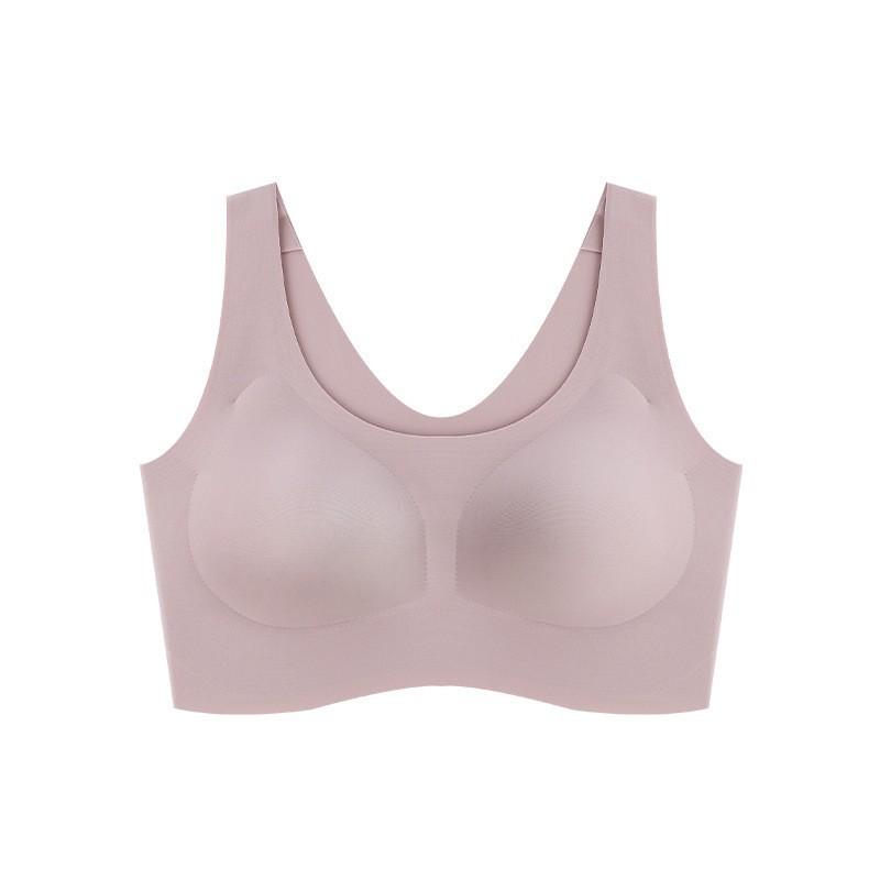 ブラジャー レディース 使い捨てタイプ ショーツ セット 旅行 携帯型 ニッカー 全罩杯 ノンワイヤー 無..